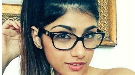 mia porno|Mia Khalifa Porn Videos 2024: Porn Star Sex Scenes